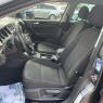 VW GOLF 7,5 1.6 DIESEL 115 CV ANNO 2017